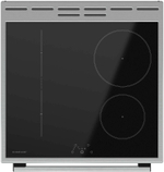 Индукционная плита Gorenje EIT6351XPD