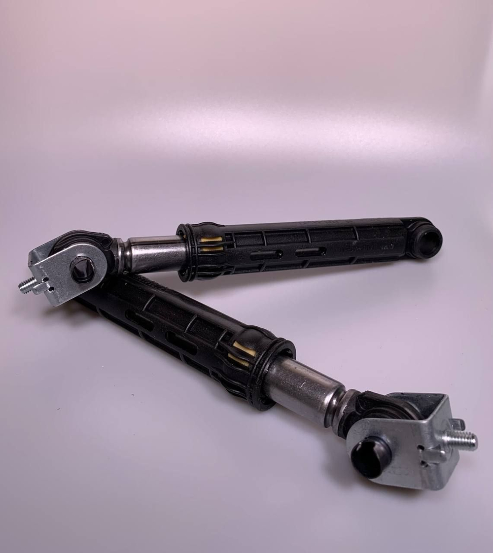 Амортизаторы для стиральных машин Indesit Ariston 100N