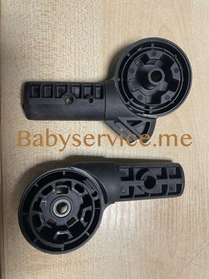 Шарнир ручки YOYA Premium левый