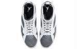 Кроссовки Jordan Air Jordan 7 Retro "Flint" 2021