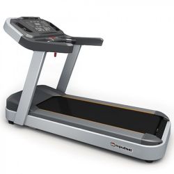 Элекрическая Беговая Дорожка IMPULSE PT300H