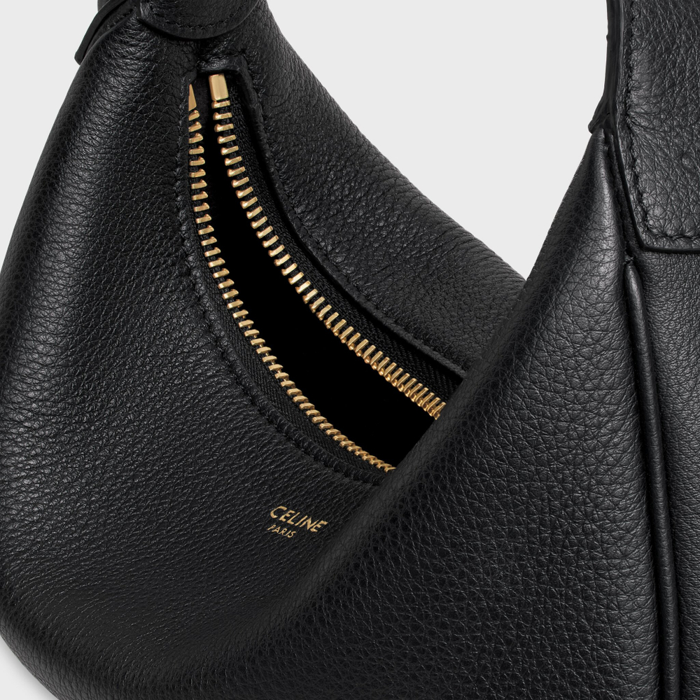 Сумка CELINE
