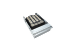 Сервер ASUS ESC N8-E11V 10 SFF