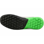 Кроссовки Nike Tiempo Legend 8 Pro TF（ ）, AT6136-030