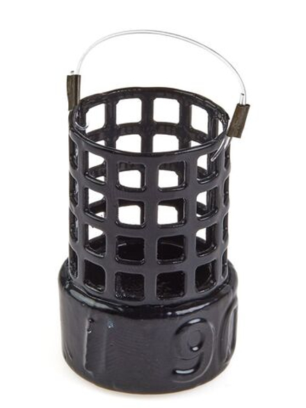 Кормушка фидерная FC V-BULLET/ДЮЗА 090г