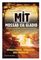 Mit, Mossad, Cia, Cladio