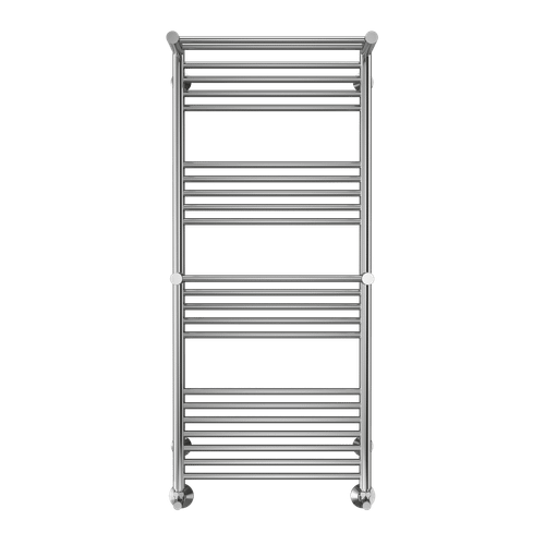 Полотенцесушитель водяной Terminus Аврора c 2-мя/п П22 500х1200