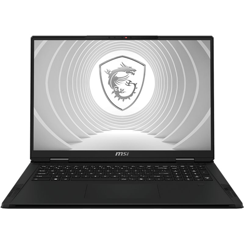 Ноутбук 18" MSI Intel Core i9-14900HX 2200 128 DDR5 NVIDIA RTX 5000 Ada для ноутбука 16384 14900HX
