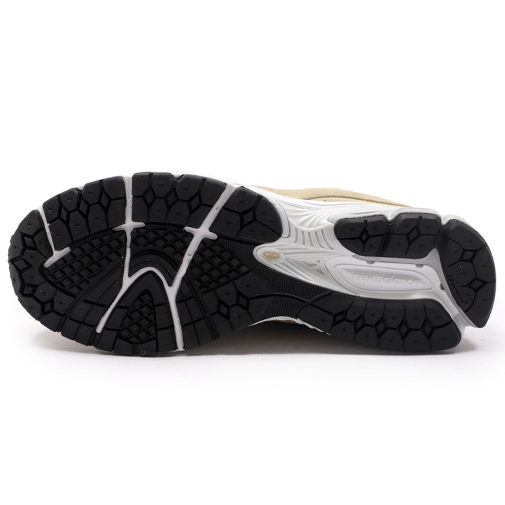 Кроссовки New Balance, M2002RMD