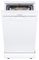 Посудомоечная машина MAUNFELD MWF08S