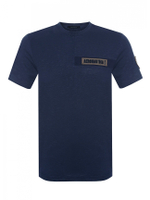 Футболка мужская Aces Squadron AERONAUTICA MILITARE