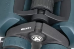 Бинокль Arkon 12x50