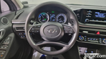 Hyundai Sonata Hybrid (DN8) Smart (09.2020)