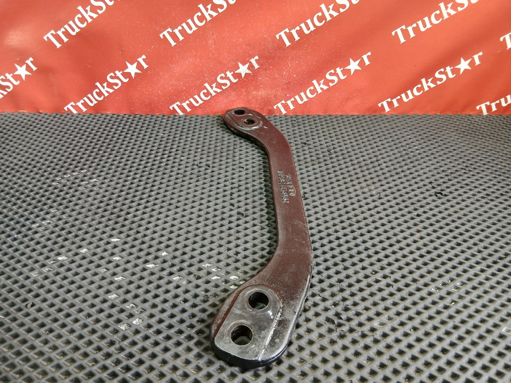 Кронштейн балансира