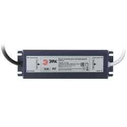 Блок питания ЭРА LP-LED-100W-IP67-24V-S | Источники питания