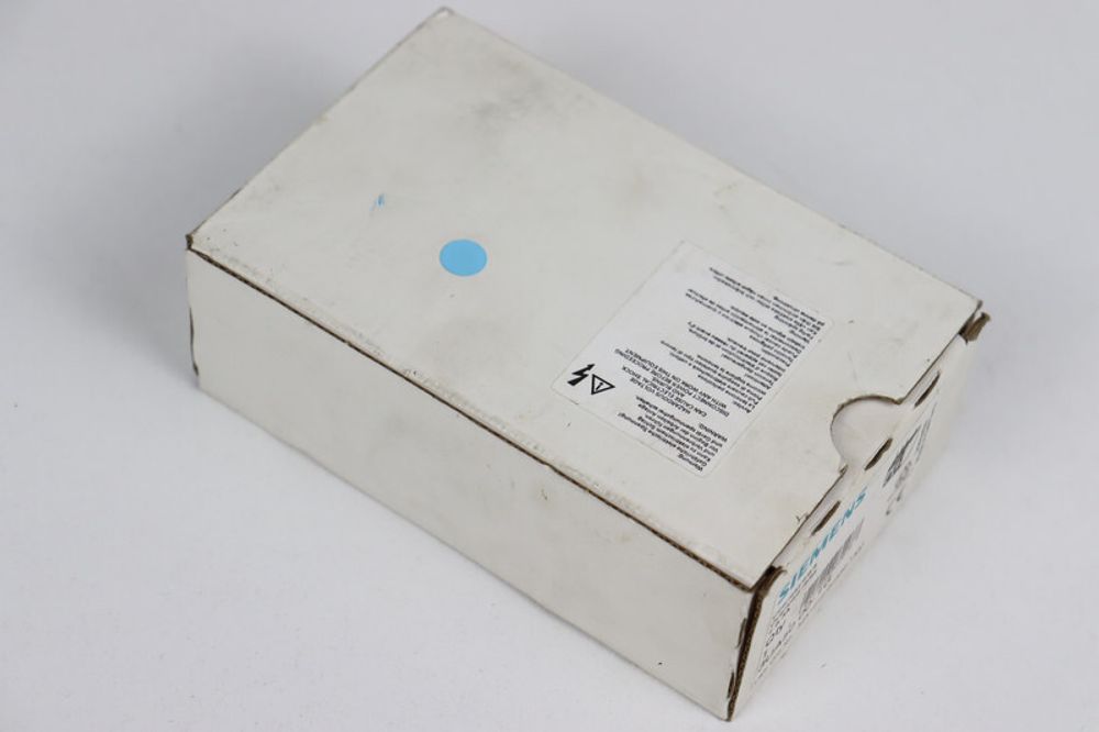 SIEMENS 3UA50 00-1G