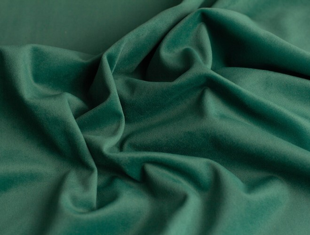 Микрофлок Cristy green (Кристи грин)