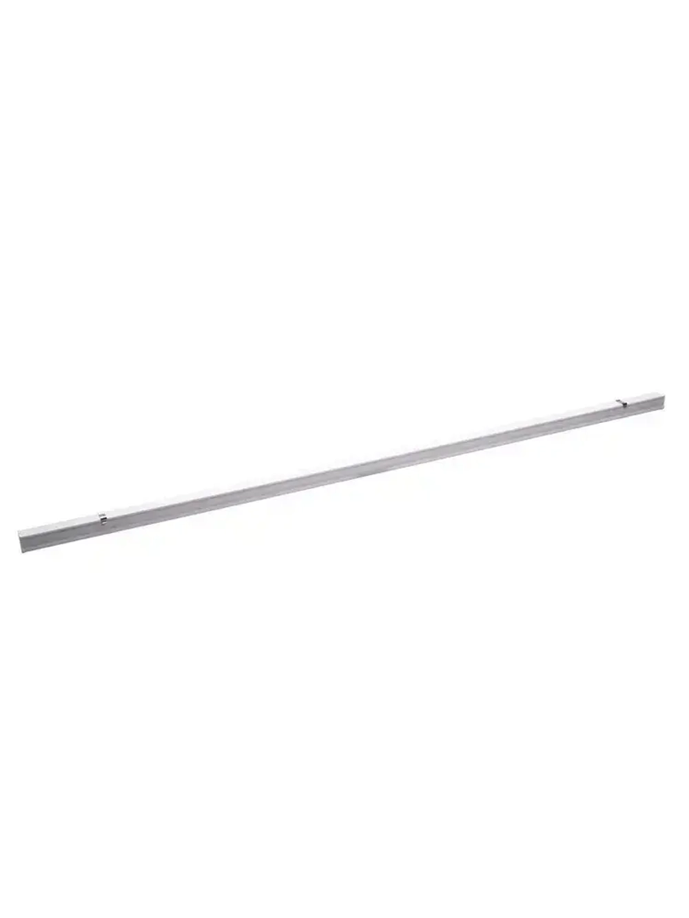 Светильник линейный светодиодный Т5 СТАРТ 16Вт 4000К 120 см для кухни
