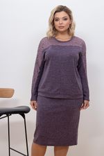 Юбка Трейси №3 Valentina