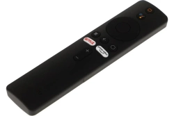 Медиаплеер Xiaomi Smart TV Stick 4K (PFJ4175EU)