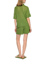 Marc-Cain-Co_FrühjahrSommer-2026_526_AC-41.35-M25_3