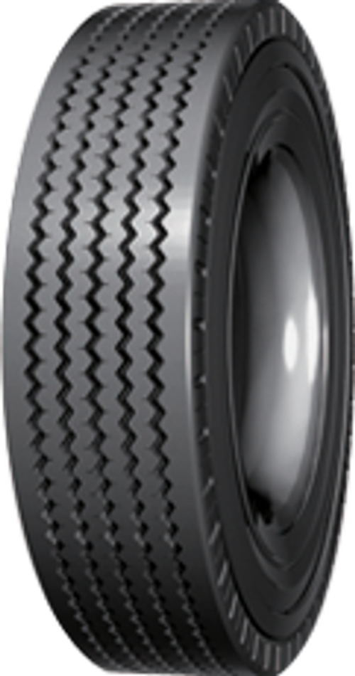 Грузовая шина 385 65 R22.5 20PR 688 CONSTANCY