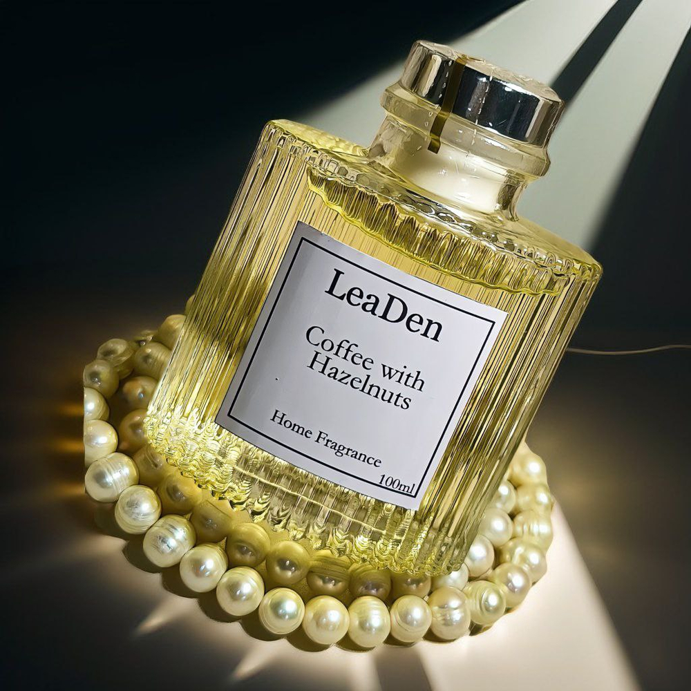 Дизайн Аромата -100мл