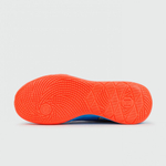 кроссовки Puma MB.01 Orange Blue