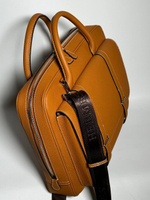 Деловая сумка Hermes, арт. 456848463