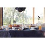 Чайная пара talent, ludwig van beethoven, 260 мл, белая