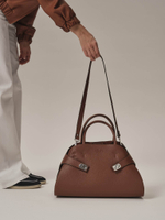 30985 коппер Сумка dbr