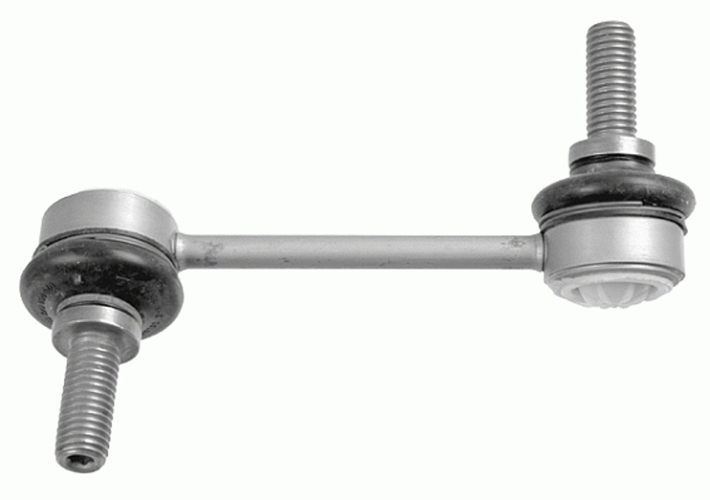 LEMFÃRDER - 3047401-LMI - Link/Coupling Rod, stabiliser