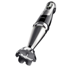 Блендер погружной Braun MQ 9185XLI
