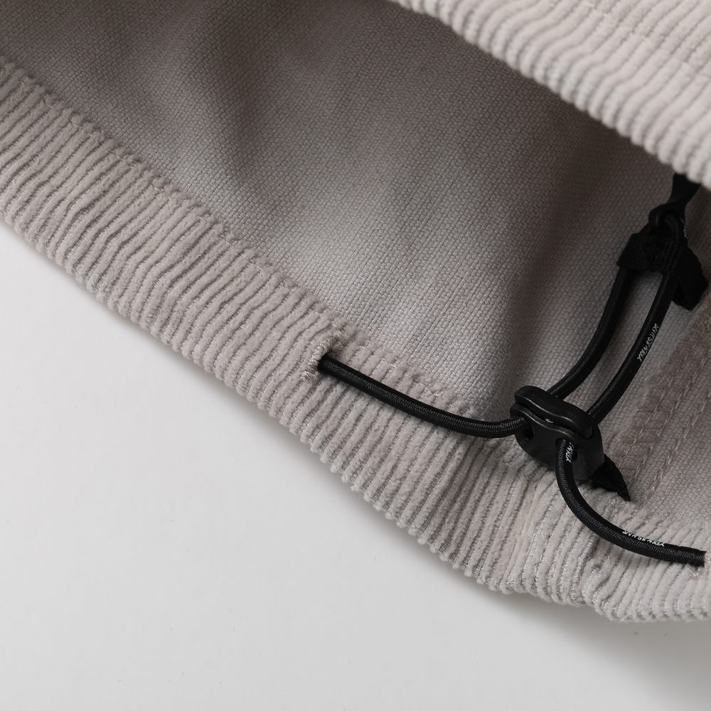 БРЮКИ YMKASHIX VELVET SERIES 7.0