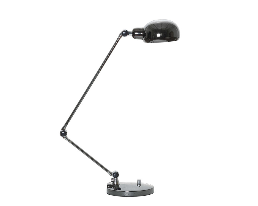 лампа настольная HG307-B