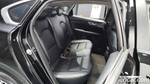 Kia All New K3 Luxury (09.2019)