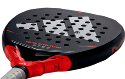 Ракетка для Padel Adidas Metalbone Team 2026