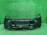 Бампер передний VW Tiguan 2 (2020-н.в.) R-Line