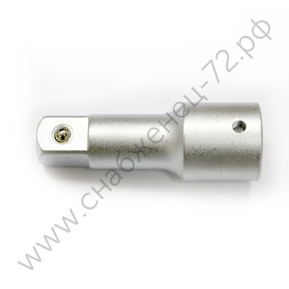 Удлинитель 3/4" 100 мм, СТАНКОИМПОРТ, CS-34.60.4