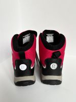 Новые ботинки Reima, 31