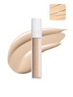 TFIT - КОНСИЛЕР С АМИНОКИСЛОТАМИ И ГИАЛУРОНОВОЙ КИСЛОТОЙ ТОН Y02 NATURAL BEIGE IDOL COVER CONCEALER Y02 NATURAL BEIGE, 6.5 ГР