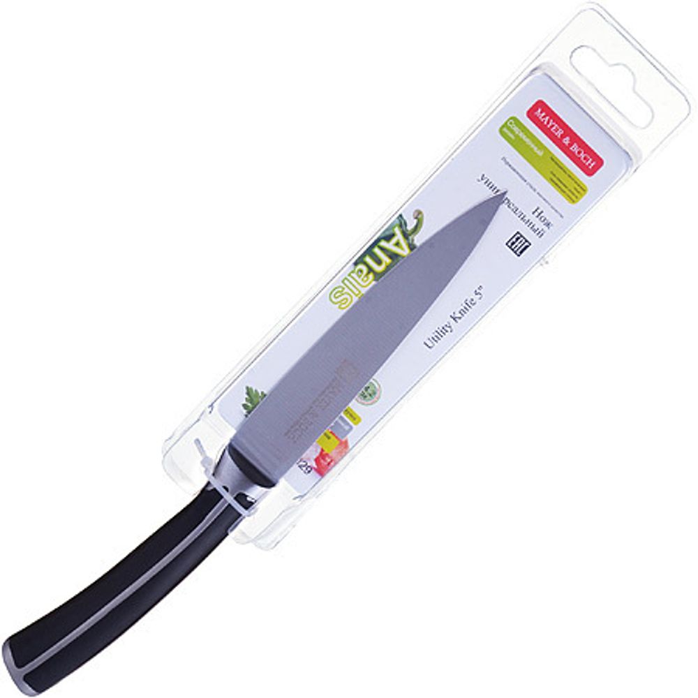Нож  Mayer&amp;Boch 24,2 см 28029