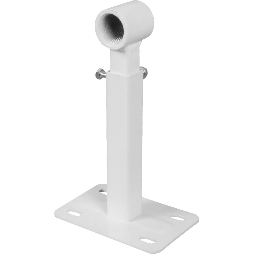 Кронштейн регулир. 3/4 для БАКОВ  ZilMax  (1шт)