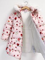 Куртка Dolce&Gabbana