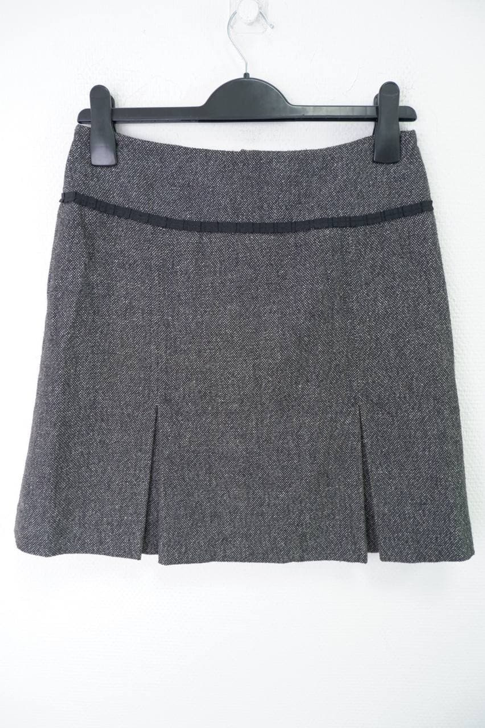 Юбка Next классическая 46/48 размер