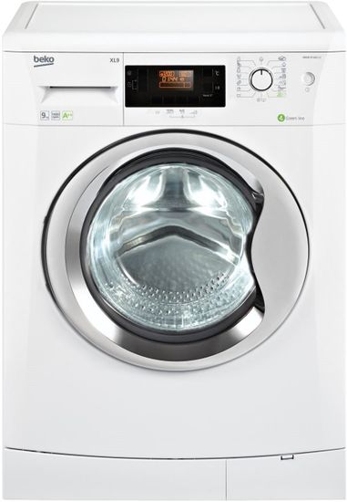 Стиральная машина Beko WMB 91442 LW