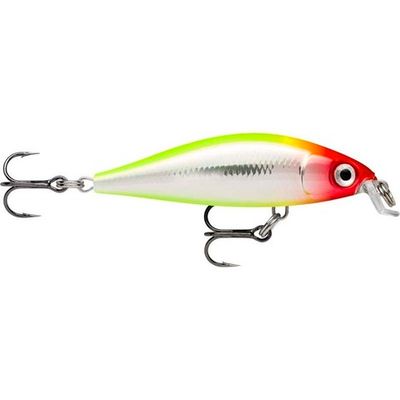 X-Light Minnow