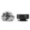 Saramonic Blink500 ProX B2 Black