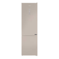 Холодильник Hotpoint HT 7201I BZ O3 869892400660