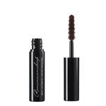 Тушь для ресниц ROMANOVAMAKEUP Sexy Ultimate Lashes Mascara mini size - Brown
